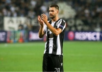 Евгений Шахов: «Динамо» может найти свой шанс с «Челси» на контратаках»