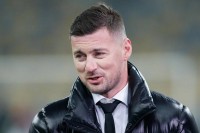 Артем Мілевський: «Манчестер Сіті» в матчі з «Реалом» виглядав як середняк Ла Ліги»