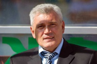 Микола Федоренко: «Кияни не мають права втратити такий шанс»