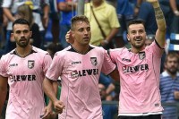 Власники «Манчестер Сіті» хочуть придбати відомий італійський клуб