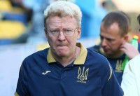 Олег Кузнецов: «До чого тут Себальйос, і що вимагати від 19-річного Михавка?»