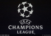 «Реал» (Мадрид) - «Вольфсбург». Стартові склади