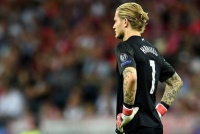 ​Каріус: «Рамос переді мною не вибачився»