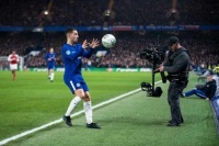  Гроші з телевізора. Скільки заробляють клуби АПЛ? 