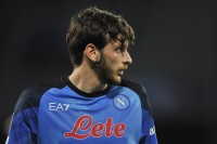 «У нього може бути кар'єра, як у Шевченка». Екс-директор «Мілана» порівняв нинішню зірку Серії А з українцем