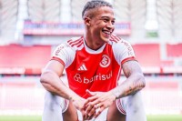 Іноземний клуб не планує повертати в Україну гравця київського «Динамо»