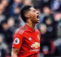 Стало известно, сколько потеряет МЮ из-за неучастия в Лиге чемпионов