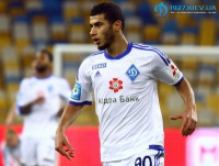 Ремі Кабелла хоче бачити Беланда у «Марселі»