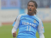 Він врятував збірну України, а тепер гратиме в «Динамо»? Інсайд Ігоря Циганика