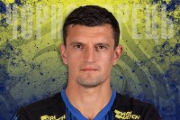 «Рух» оголосив про відхід захисника – він вже знайшов клуб в Україні 