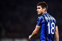 Маліновський має шанс вийти зі стартових хвилин на матч проти «Фіорентини»