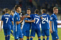 «Дніпро» почав погашати борги