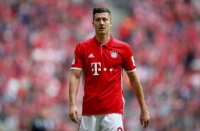  «Баварія» – «РБ Лейпціг». Прогноз Вадима Скічка