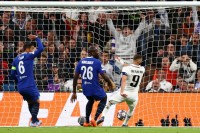 «Челсі» повторив антирекорд майже 30-річної давності