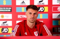 Ремзі відхилив пропозицію з Саудівської Аравії заради «Кардіффа»