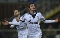 ​Німецький футболіст, який родом з України, змінює громадянство на російське