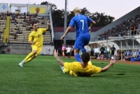 «Это катастрофа», – украинские эксперты прокомментировали фиаско сборной Украины U-21 в матче с Финляндией