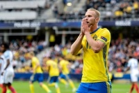  Польща U-21 – Швеція U-21. Прогноз Вадима Скічка