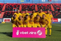 Представляємо суперника: «Металіст» Харків