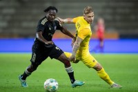 «Дніпро-1» безславно закінчує євросезон - почерговий виліт з трьох євротурнірів без жодної перемоги