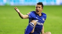 Kicker: Гріховно дорогий Коноплянка покине «Шальке»