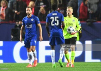 З жебраків в королі і назад