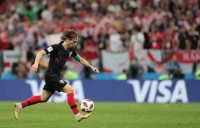 11 героїв ЧС-18, що заслужили стати чемпіонами