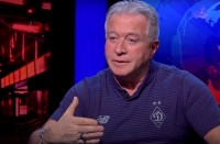 Марк Гинзбург: «Формулировка, что «Динамо» создает криптовалюту, в корне неверна»