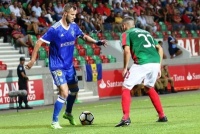 Футбол босоніж у сауні. Шість думок за підсумками матчу «Марітіму» - «Динамо»