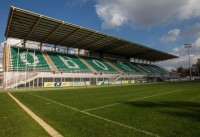 На матчі «Оболонь» — «Динамо» буде аншлаг