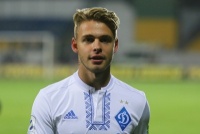 Експертний аналіз виступів Лєднєва за киян