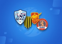 Букмекер назвав головних претендентів на виліт з УПЛ