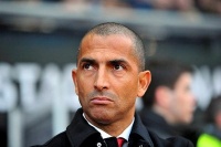 У стані суперника. Наставник «Ренна» - на межі відставки