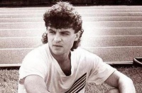 Тимерлан Гусейнов: «В Україні немає кращого форварда, ніж Селезньов»