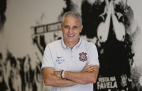 Збірна Бразилії оголосила ім'я нового тренера