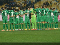 Анатолій Сучков: «Карпати» не такі прості, як може здатися на перший погляд» 