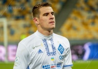 Артем Бєсєдін - про своє відновлення та конкуренцію з Солем