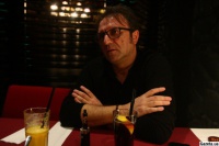 В'ячеслав Заховайло: «Прем'єр-ліга перетворюється на першість лазні»