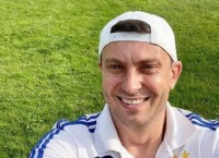 «Це просто помста»: Циганик розповів, за що УАФ «вбиває» «Інгулець» Поворознюка