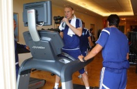 Віда приєднався до «Динамо» 