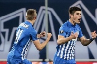 Руслан Маліновський: «Треба перемагати у цих двох матчах»