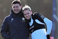 «Евертон» – «Челсі»: аналітики назвали фаворита матчу АПЛ, в якому зійдуться Миколенко та Мудрик