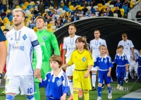 Юрій Роменський: «Шанс «Чорноморця» в матчі проти «Динамо» – в контратаках великим числом»