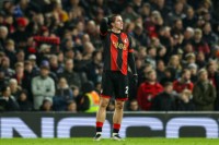 Забарного у топ-клубі не буде. Визначено трансферну стратегію «Борнмута»