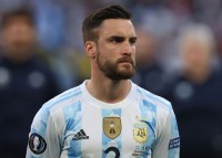 «Ліон» за копійки придбав зірку «Аякса», якого роками сватали у «Барселону» та інші гранди