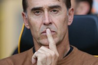 Підуть за Лопетегі? 4 тренери, яких, мабуть, звільнять по ходу АПЛ-2023/24