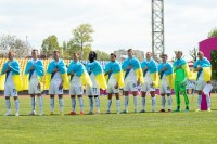 «Динамо» - у топ-3 за здобутими очками у виїзних матчах цього сезону УПЛ