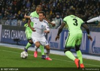 Сергій Рибалка: «Я погодився на перехід до ЛНЗ, навіть не роздумуючи»