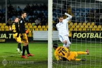 «Бєсєдін картинно падав, а Фреда потрібно було прибирати навіть раніше». Експерти стали на захист Бойка та Можаровського, розкритикувавши «Шахтар» і «Динамо»