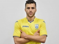 Жуніор Мораєс: «Павелко відразу запевнив мене, що ФФУ діяла законно»